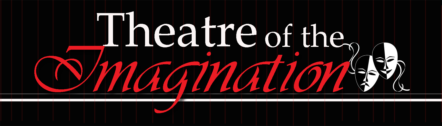 Theatre of the Imagination